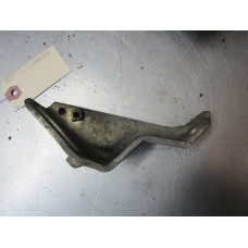 10F023 Adjustment Accessory Bracket From 2001 Honda CR-V  2.0